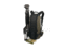 Чанти Раница Lowepro Scope Porter 200 AW
