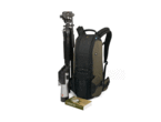 Чанти Раница Lowepro Scope Porter 200 AW