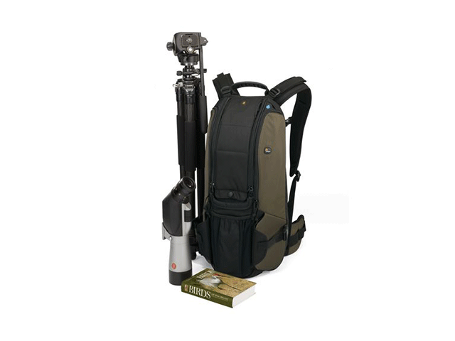 Чанти Раница Lowepro Scope Porter 200 AW