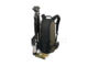 Чанти Раница Lowepro Scope Porter 200 AW