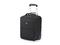 Чанти Lowepro Pro Roller x100 AW