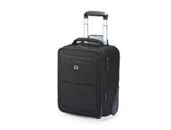Чанти Lowepro Pro Roller x100 AW