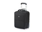 Чанти Lowepro Pro Roller x100 AW