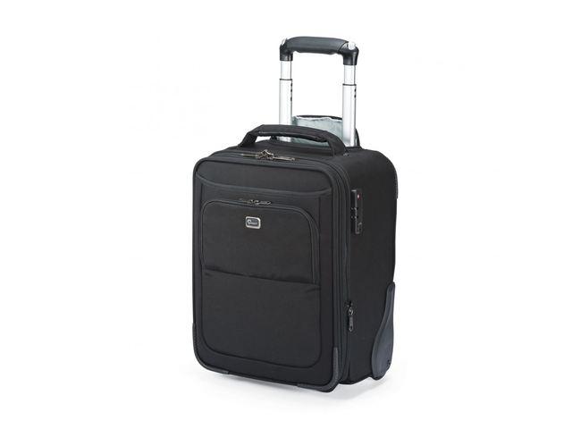 Чанти Lowepro Pro Roller x100 AW