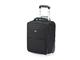 Чанти Lowepro Pro Roller x100 AW