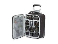 Чанти Lowepro Pro Roller x100 AW
