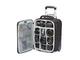 Чанти Lowepro Pro Roller x100 AW