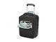 Чанти Lowepro Pro Roller x100 AW