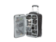 Чанти Lowepro Pro Roller x100 AW
