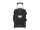 Чанти Lowepro Pro Roller x200 AW