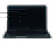 Лаптопи Toshiba Satellite L675-11Z