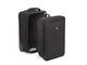 Чанти Lowepro Pro Roller x200 AW
