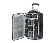 Чанти Lowepro Pro Roller x200 AW