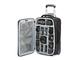 Чанти Lowepro Pro Roller x200 AW