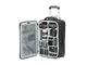 Чанти Lowepro Pro Roller x200 AW