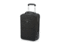 Чанти Lowepro Pro Roller x200 AW