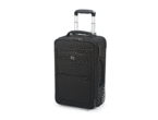 Чанти Lowepro Pro Roller x200 AW