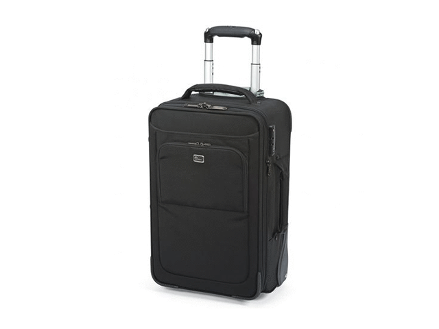 Чанти Lowepro Pro Roller x200 AW