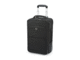 Чанти Lowepro Pro Roller x200 AW