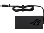 Захранвания за лаптопи ASUS ROG 240W - Захранване
