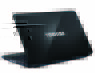 Лаптопи Toshiba Satellite L675-11Z