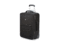 Чанти Lowepro Pro Roller x300 AW
