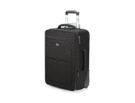 Чанти Lowepro Pro Roller x300 AW