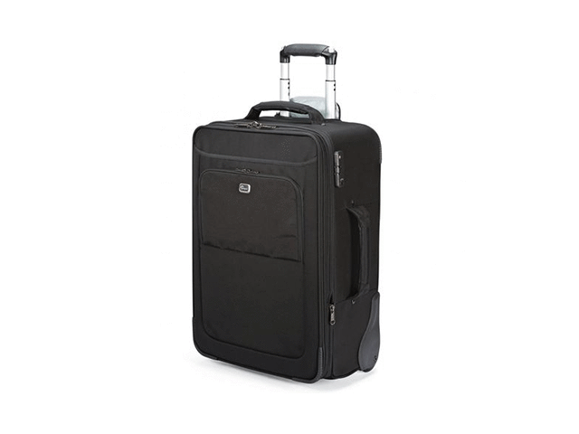 Чанти Lowepro Pro Roller x300 AW