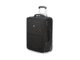 Чанти Lowepro Pro Roller x300 AW