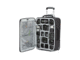 Чанти Lowepro Pro Roller x300 AW