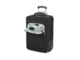 Чанти Lowepro Pro Roller x300 AW