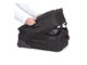Чанти Lowepro Pro Roller x300 AW