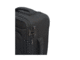 Чанти Lowepro Pro Roller x300 AW