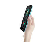Смартфони ASUS Fonepad 7 (FE170CG) 8GB, син цвят