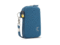 Чанти Case Logic UNZB-202 Blue