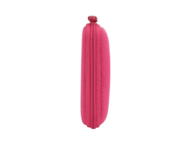Чанти Case Logic UNZB-202 Pink