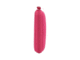 Чанти Case Logic UNZB-202 Pink