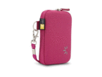 Чанти Case Logic UNZB-202 Pink