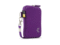 Чанти Case Logic UNZB-202 Purple