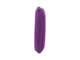 Чанти Case Logic UNZB-202 Purple