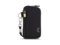 Чанти Case Logic UNZB-202 Black
