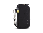 Чанти Case Logic UNZB-202 Black