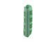 Чанти Case Logic UNZT-202 Green