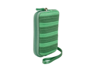 Чанти Case Logic UNZT-202 Green