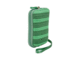 Чанти Case Logic UNZT-202 Green