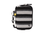 Чанти Case Logic UNZT-202K  Black/Grey