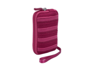 Чанти Case Logic UNZT-202K Pink