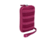 Чанти Case Logic UNZT-202K Pink