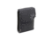 Чанти Case Logic PSL-16G