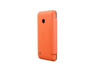 Калъфи Nokia Flip Shell Cover за Nokia Lumia 535